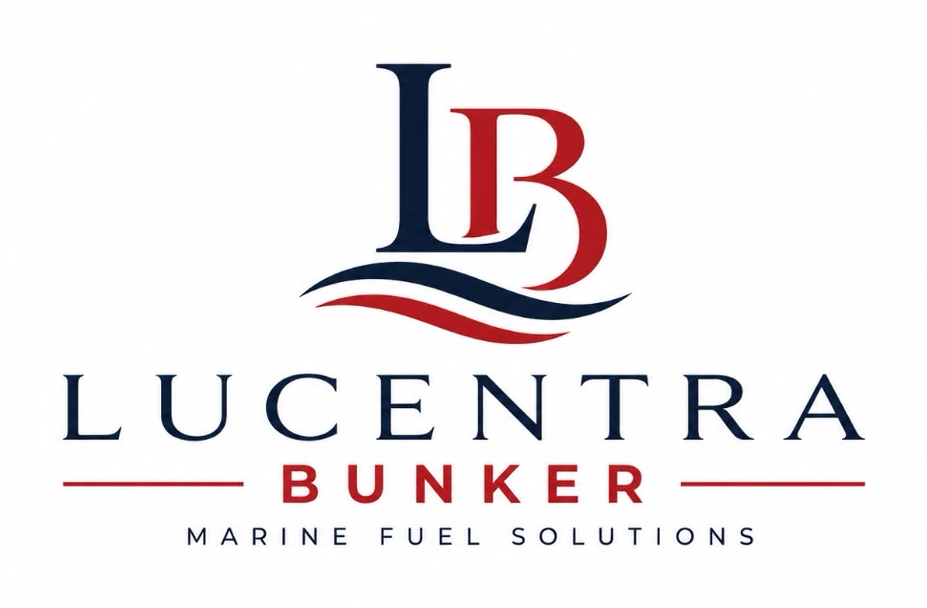 Lucentra Bunker — Marine Fuel Solutions